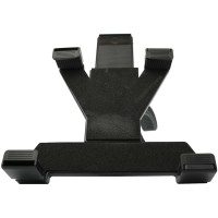 Masquedardos Soporte Gran Tablet Holder Gran Darts  Grn0040