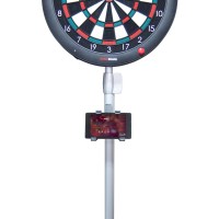 Masquedardos Soporte Gran Tablet Holder Gran Darts  Grn0040