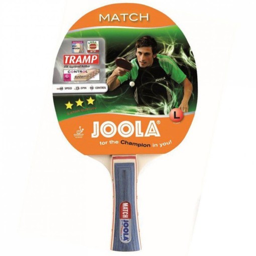 Masquedardos Other Joola Match three stars 53020