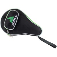 Masquedardos It 's called Pala Joola 1 shovel and 3 balls 80500