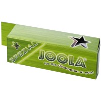 Masquedardos Balls Joola Special star 3 units 44020