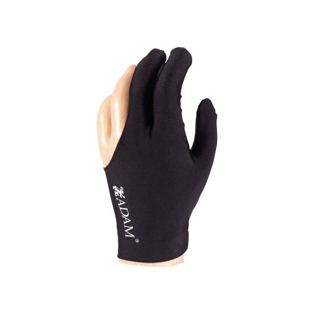 Masquedardos Adam Glove Superior L Destru 3269.491