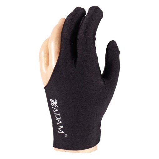 Masquedardos Adam Glove Superior L Diestro 3269.491