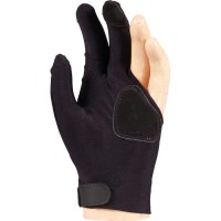 Masquedardos Adam Glove Superior L Destru 3269.491