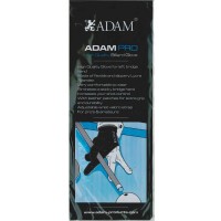 Masquedardos Adam Glove Superior L Destru 3269.491