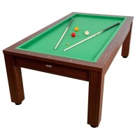 Masquedardos Kulečníkový stůl Carom Dev Pl4740