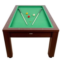 Masquedardos Biliardový stôl Dev Pl4740 Carom