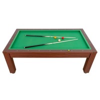 Masquedardos Biliardový stôl Dev Pl4740 Carom