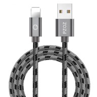 Masquedardos Cable Iphone...