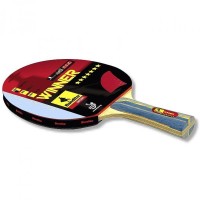 Masquedardos Ping pong shovel Bandito Sport Winner 4105.07