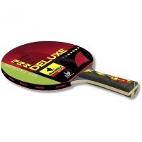 Masquedardos Pala Ping Pong Bandito Sport Deluxe 4105.05