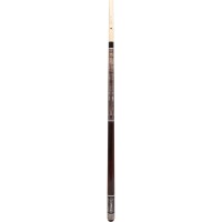 Masquedardos Carom Billiard Cue Buffalo Century Cue Set 1 520gr 5601.225.520g