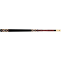 Masquedardos Bufalo Vision Cue No 5 Carom Billiard Cue 500gr 5600.075.500