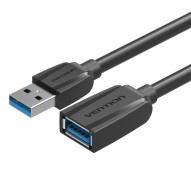 Masquedardos Cable Usb 3.0...