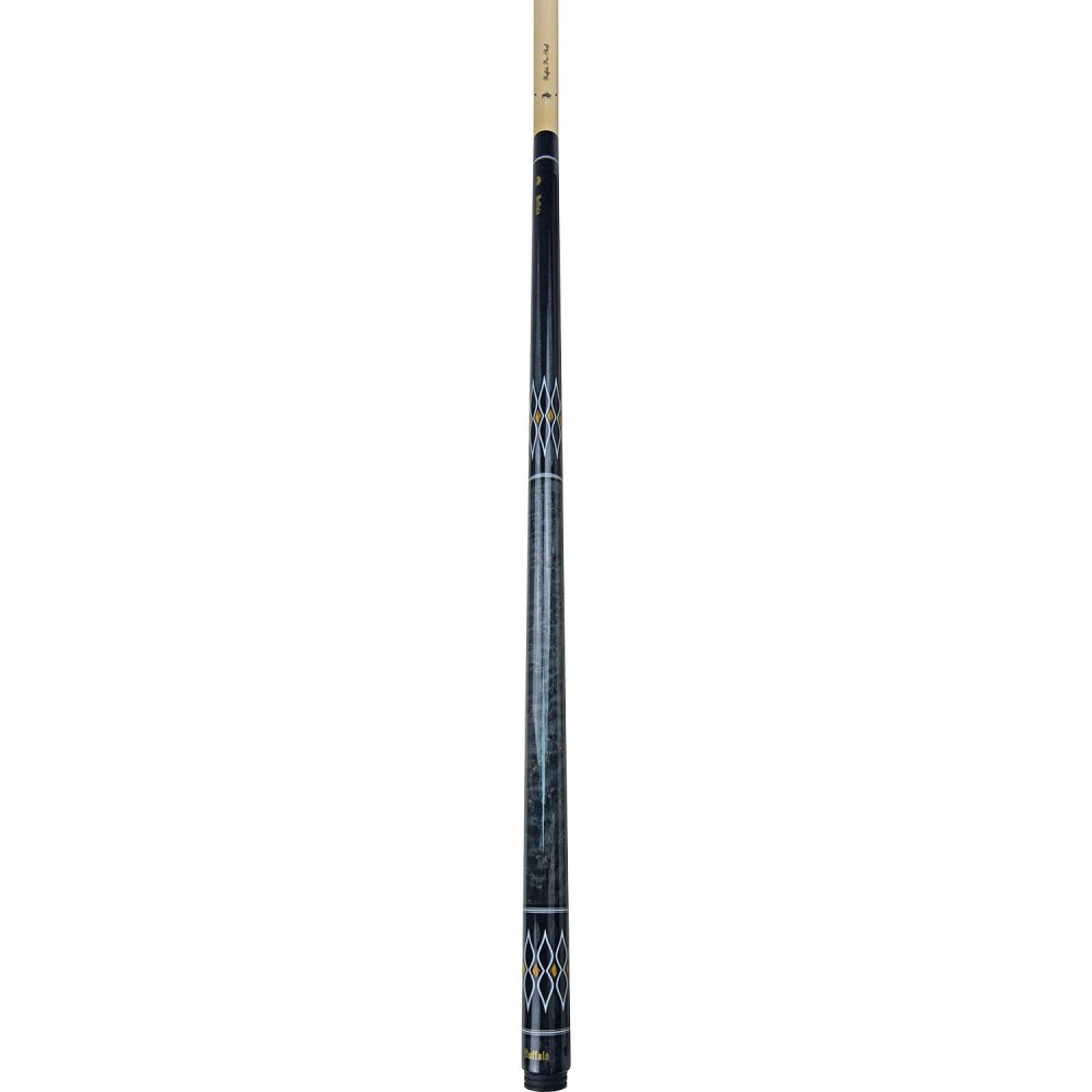 Masquedardos Taco Billar Carambola Buffalo Century Cue Set 12 520 gr 5600.212.520g