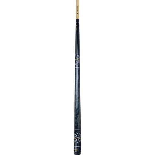 Masquedardos Taco Billar Carambola Buffalo Century Cue Set 12 520 gr 5600.212.520g