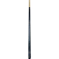 Masquedardos Taco Billar Carambola Buffalo Century Cue Set 12 520 gr 5600.212.520g