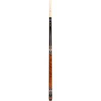 Masquedardos Taco Billar Carambola Buffalo Century Cue No. 8 510 gr 5600.208.510g