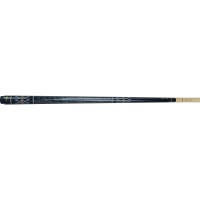 Masquedardos Taco Billar Carambola Buffalo Century Cue Set 12 520 gr 5600.212.520g