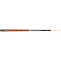 Masquedardos Taco Billar Carambola Buffalo Century Cue No. 8 510 gr 5600.208.510g