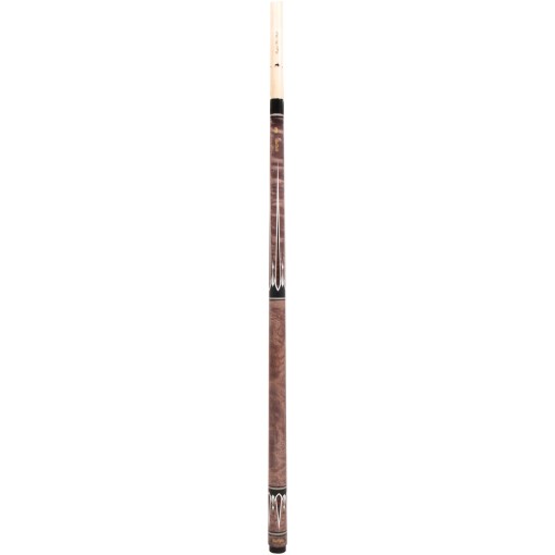 Masquedardos Taco Billar Carambola Buffalo Century Cue No. 11 510gr You know what 5600.211.510g