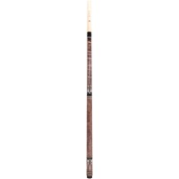 Masquedardos Taco Billar Carambola Buffalo Century Cue No. 11 510gr You know what 5600.211.510g