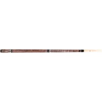 Masquedardos Taco Billar Carambola Buffalo Century Cue No. 11 510gr You know what 5600.211.510g