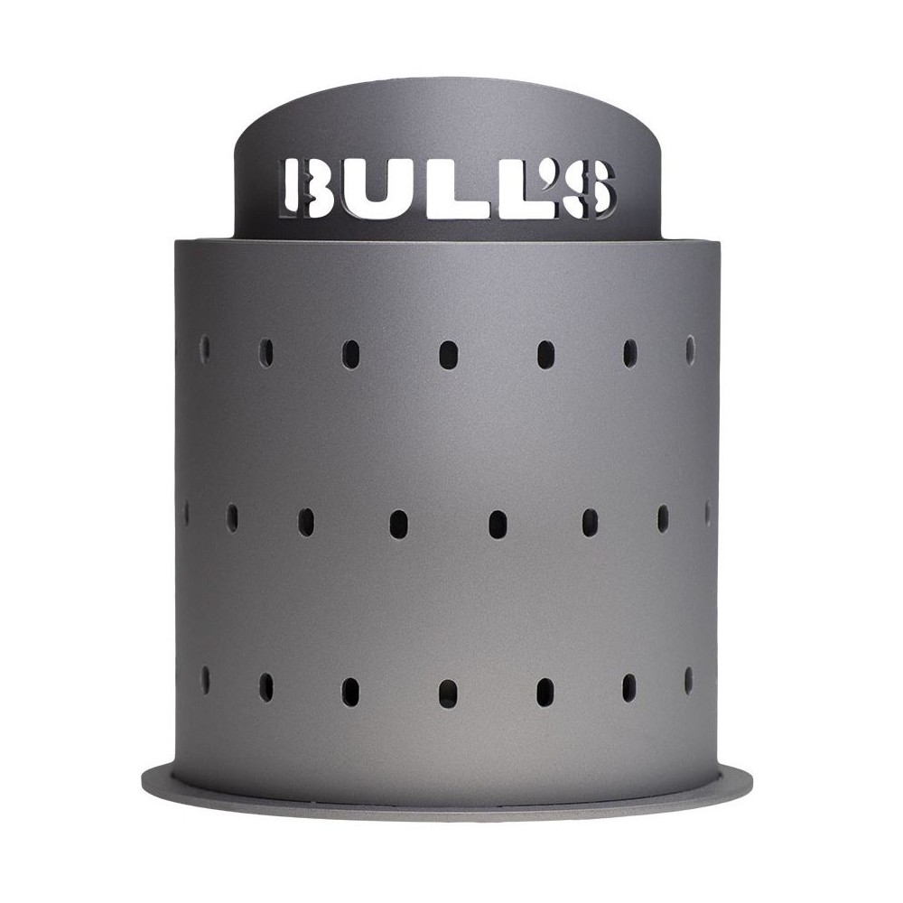 Masquedardos Bulls Iron Darts Holder 69902