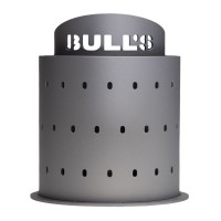 Masquedardos Bulls Iron Darts Holder 69902