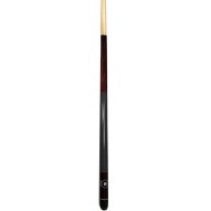 Masquedardos Billiard Cue...