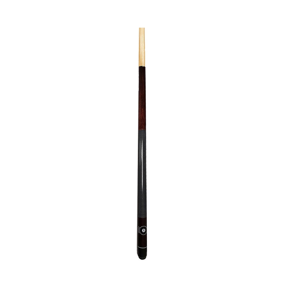 Masquedardos Billiard Cue B.d Black 8 Ball 10536 N