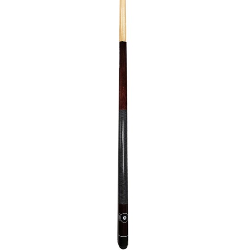 Masquedardos Billiard Cue B.d Black 8 Ball 10536 N