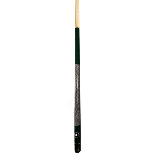 Masquedardos Billiard Cue B.d Green 8 Ball 10536 V