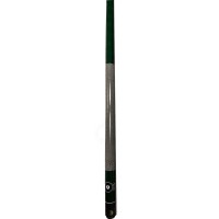 Masquedardos Billiard Cue B.d Green 8 Ball 10536 V