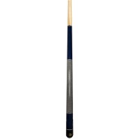 Masquedardos Biljarski štap Pool Maple Bd Plain Blue 13mm 10600a