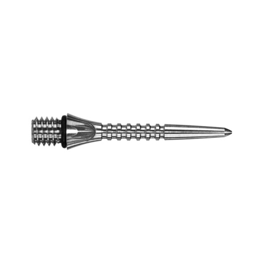 Masquedardos Conversion points Target Darts Titanium 26 mm. 109940