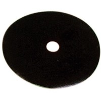 Masquedardos Exit Point Jumbo Billard 60mm 12 Unités 4001.000