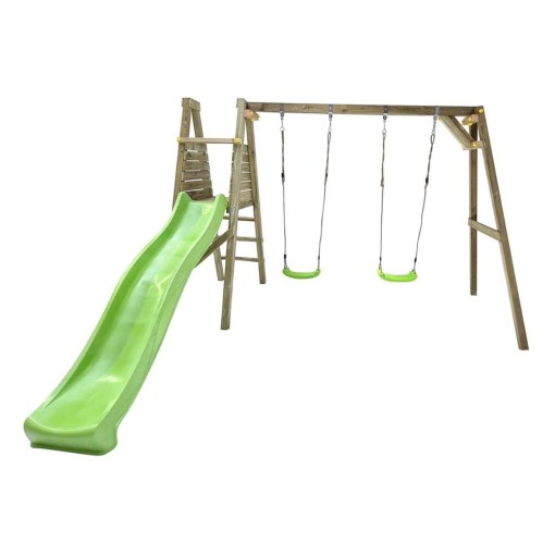 Masquedardos Children's park Masgames Lignum L Ma700066