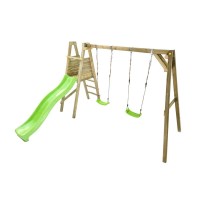 Masquedardos Children's park Masgames Lignum L Ma700066