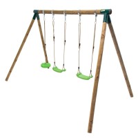 Masquedardos Triple swing Masgames This is Kibo Plus Ma700028