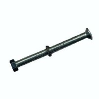 Masquedardos Screw football Duguespi It's a 13mm barrel