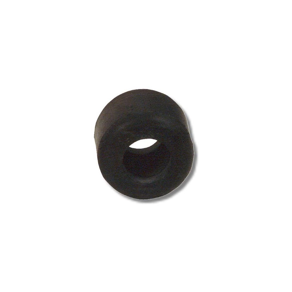 Masquedardos Goma Tope Futbolin Barra 16mm 2525.01