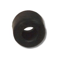 Masquedardos Goma Tope Futbolin Barra 16mm 2525.01