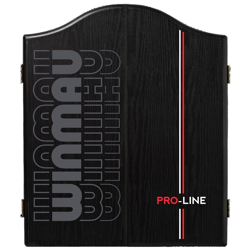 Masquedardos Dulap Winmau Pro-line 4006.