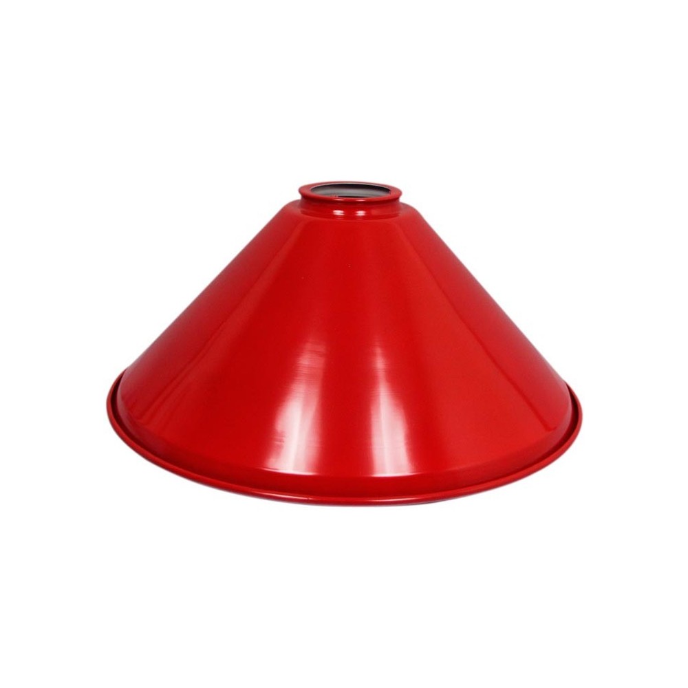 Masquedardos Lampa de Biliard Tulipa 1 Unit Rosie 3274.152