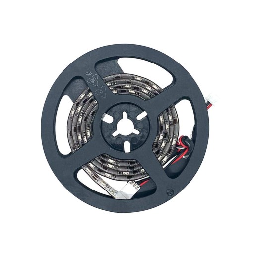 Masquedardos Tire de leds pour Granboard 132 Grn0159