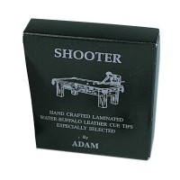 Masquedardos Soleta Laminada Shooter 6 Layer M 13mm 45027130