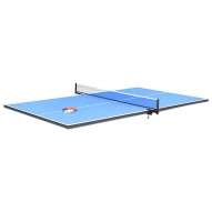 Masquedardos Kit Ping Pong...