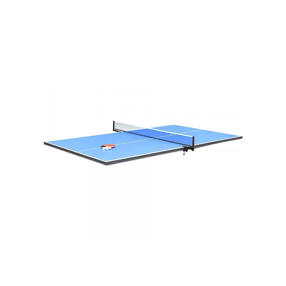 Masquedardos Kit Ping Pong board Creber Outdoor 0007152