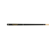 Masquedardos Klasszikus Jump Pool Cue 13mm 20oz 20041573 20oz